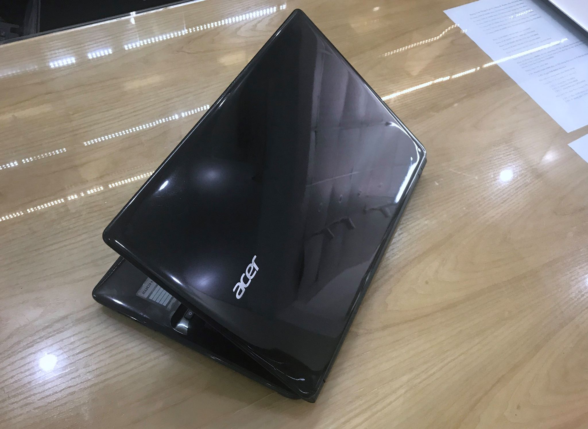 Laptop Acer Aspire E1 472 -8.jpg